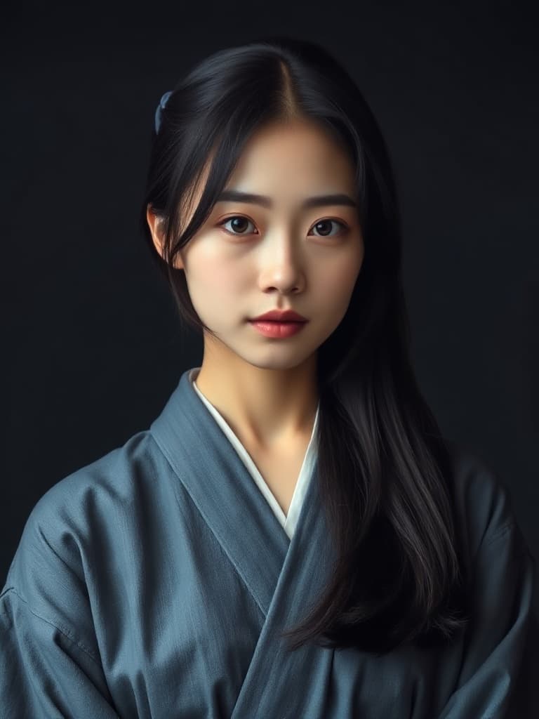 Chiyo Katsura