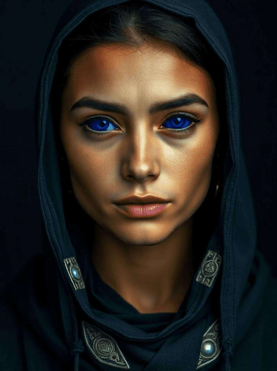 Shani al-Kurath