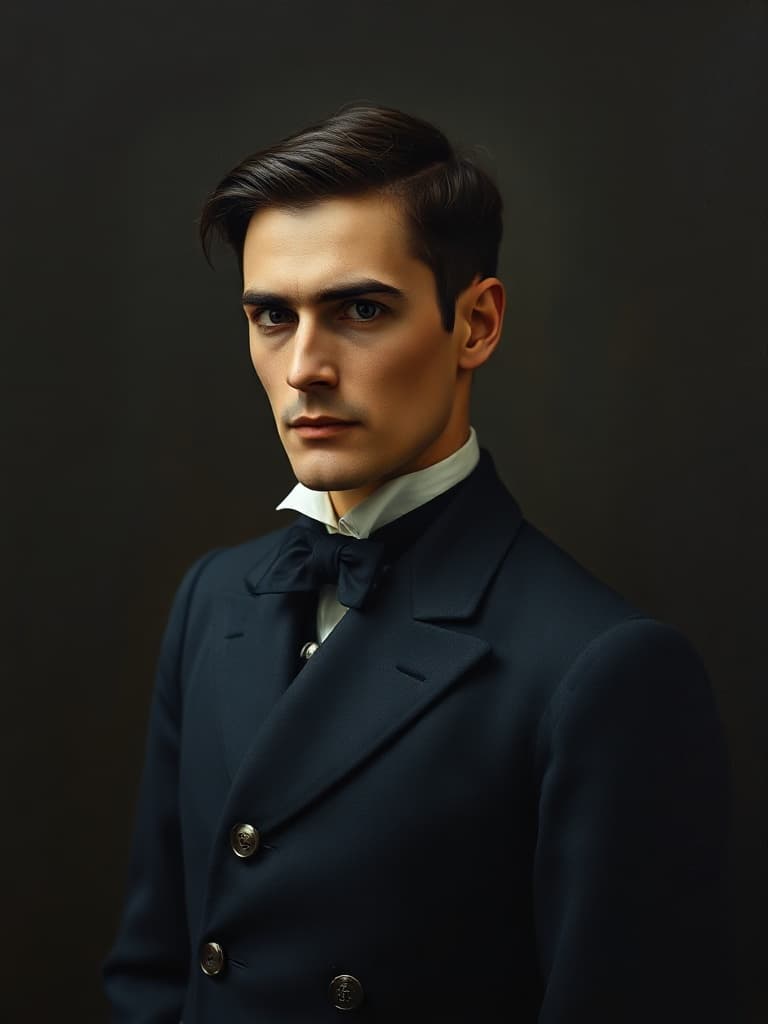 Edmund Rowe