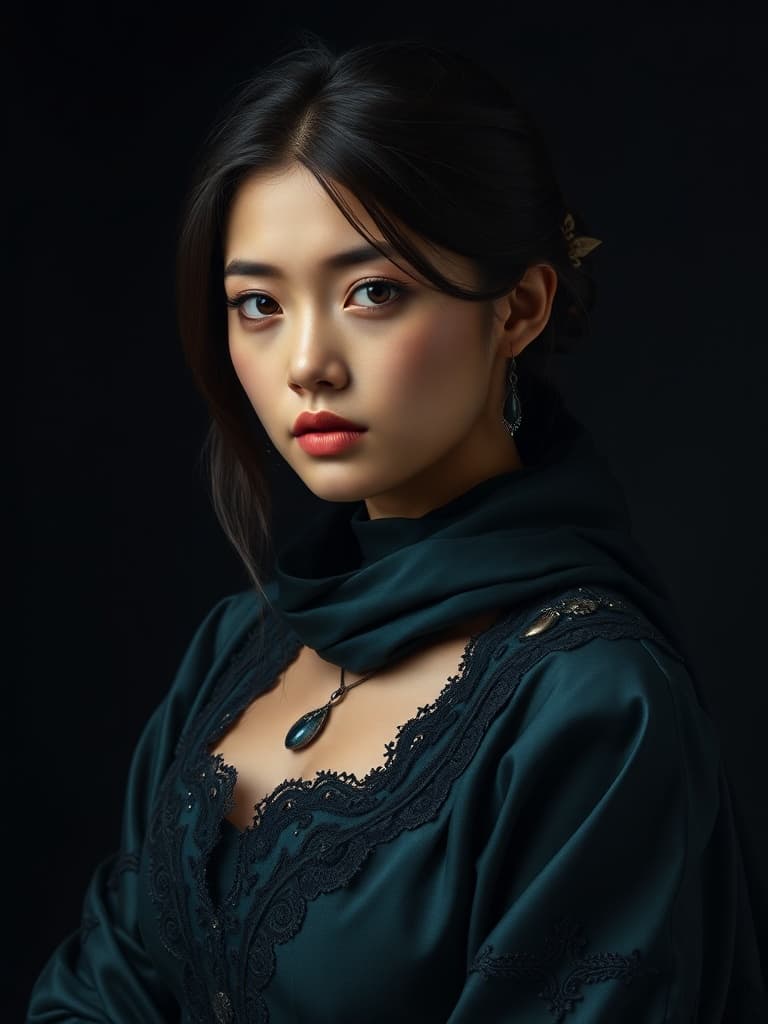 Zora Nadim
