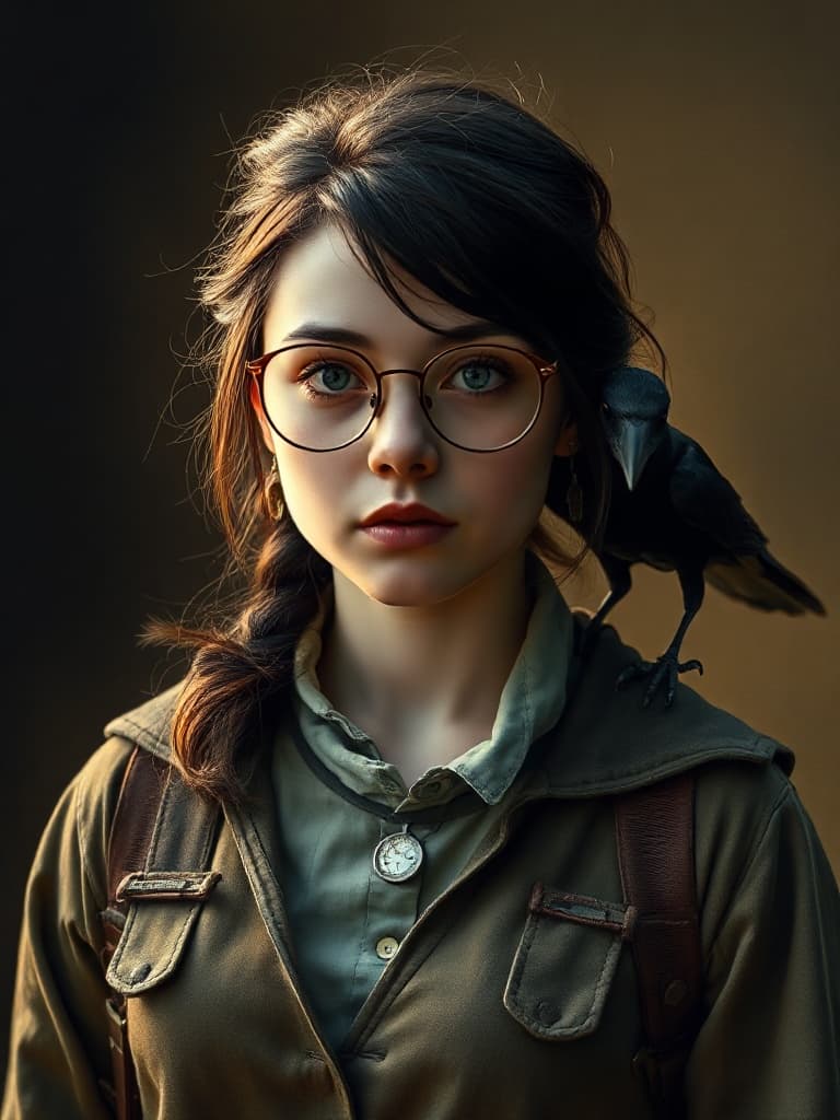 Philippa Graave