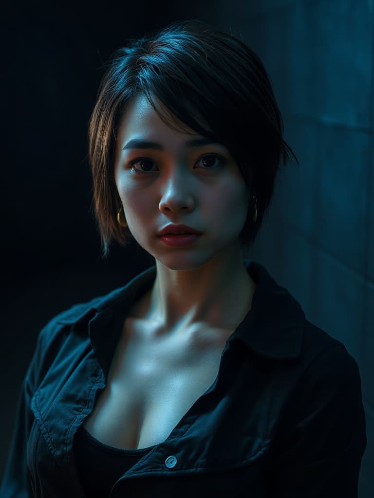 Suki Arano