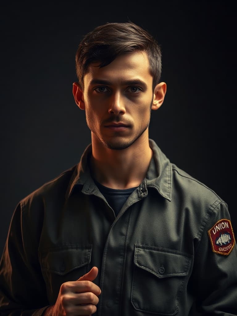 Sevik dro-Kassel