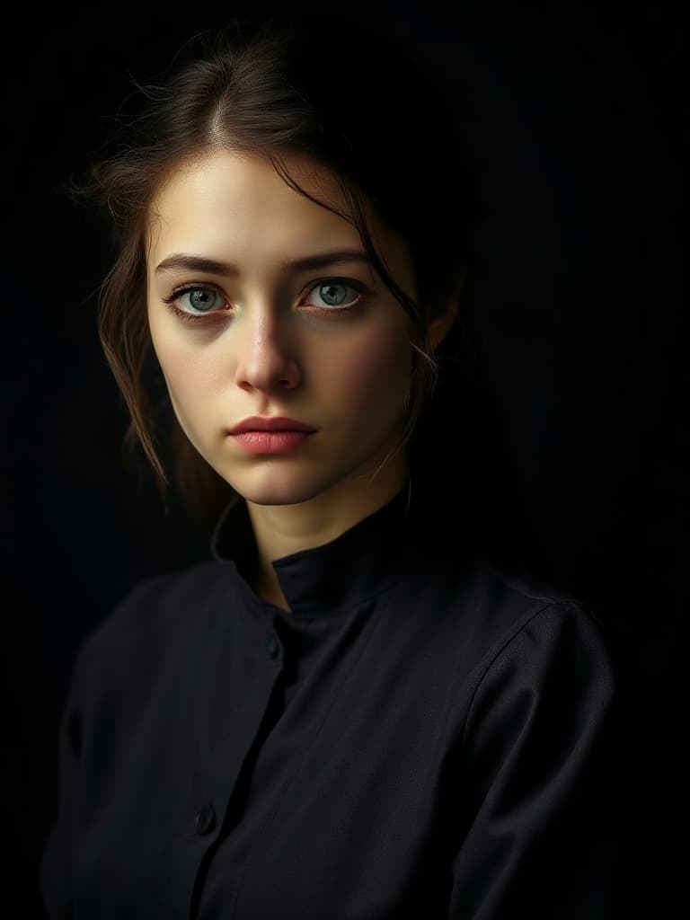Thessaly Crane