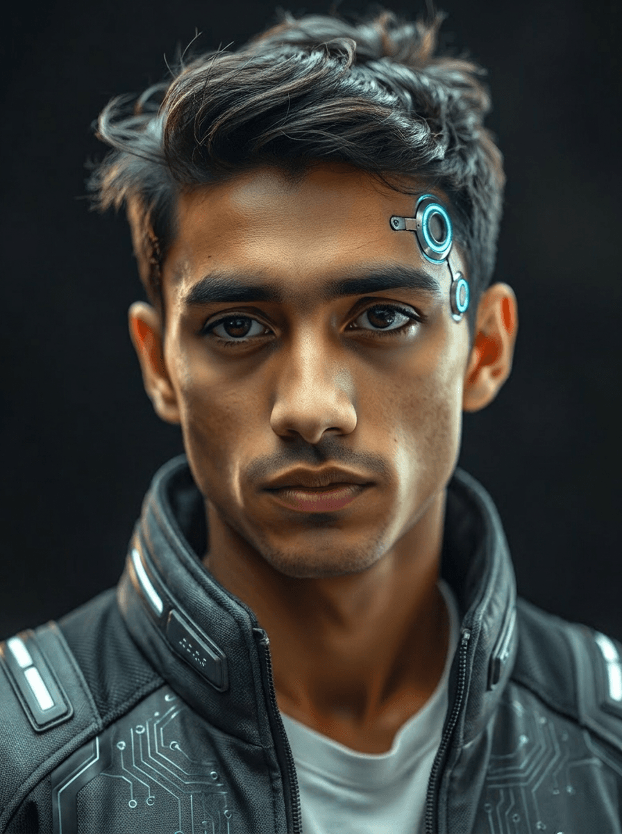 Kiran Mehta