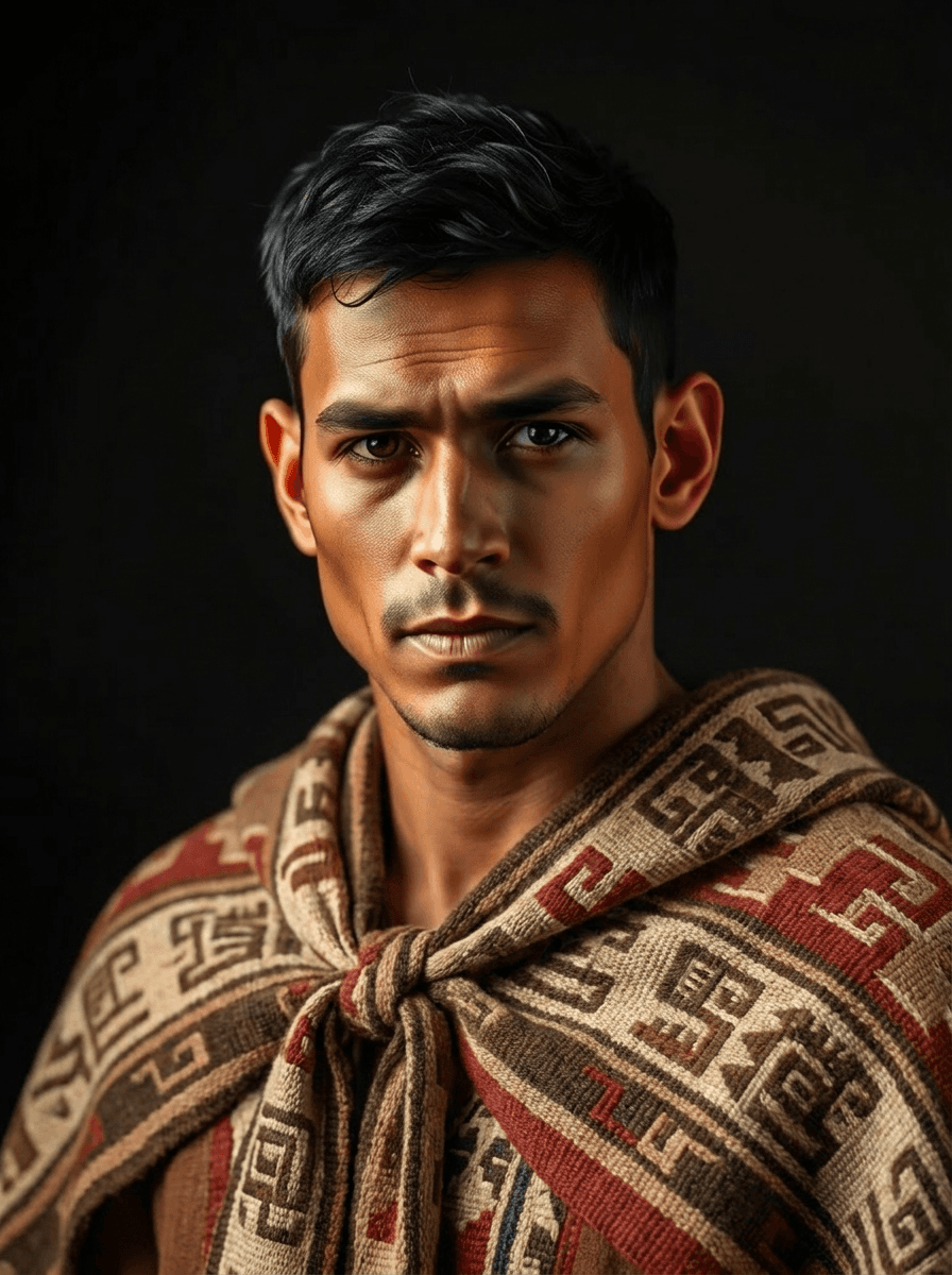 Itztli