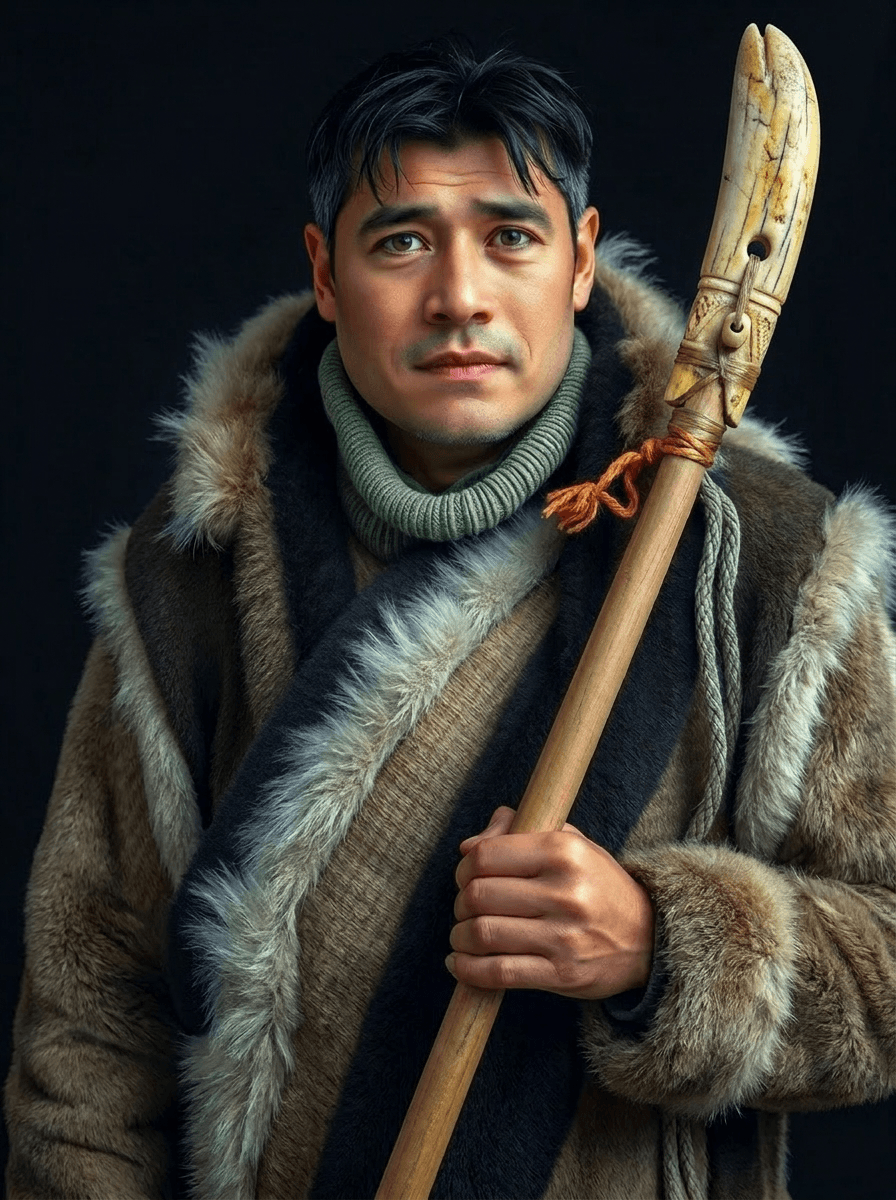 Siku